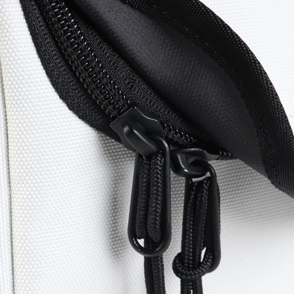 ザ・ノース・フェイス（THE NORTH FACE） フィルデンス スパイス ストッカー NM82207 OW アウトドア キャンプ 調味料ケース