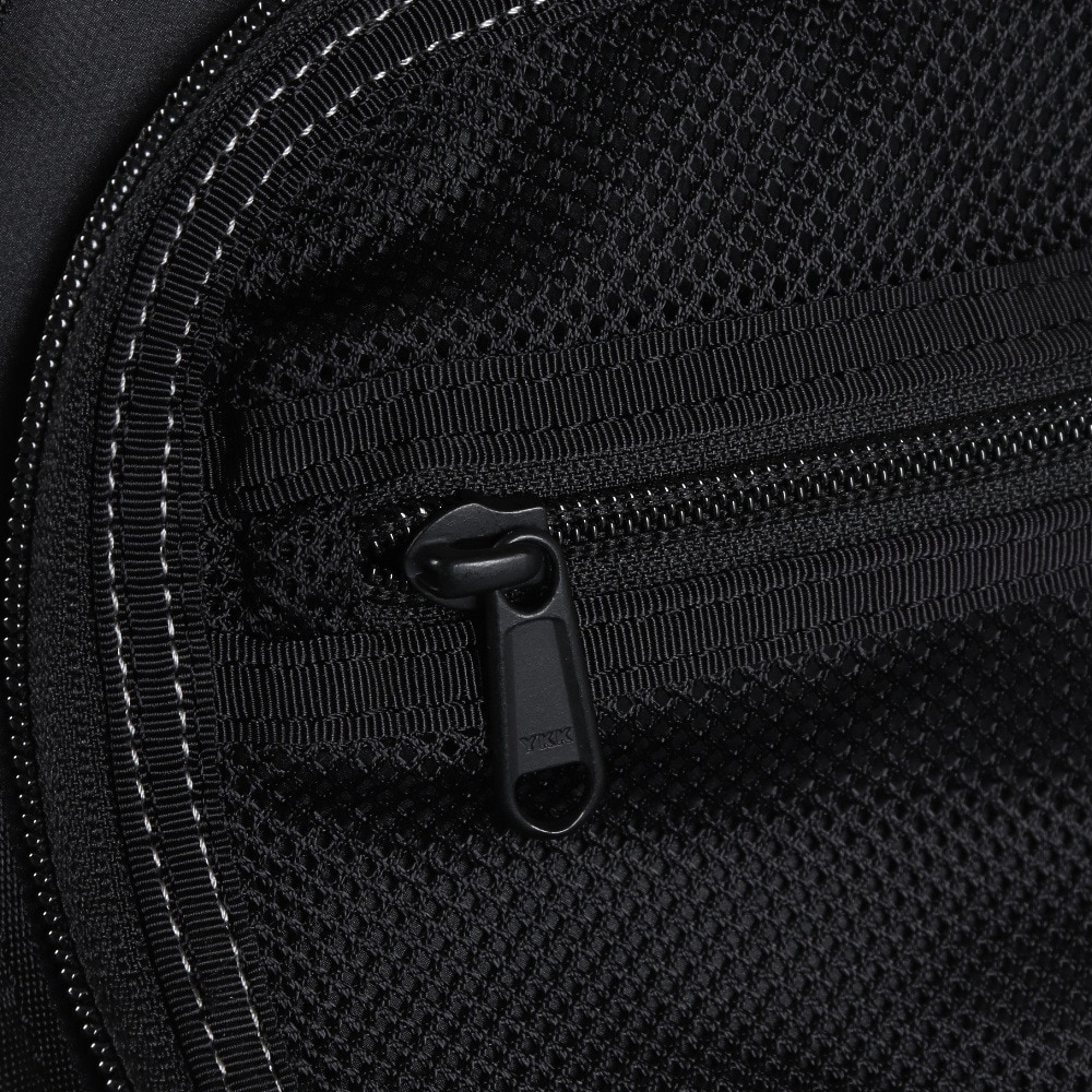 ザ・ノース・フェイス（THE NORTH FACE） フィルデンス スパイス ストッカー NM82207 OW アウトドア キャンプ 調味料ケース