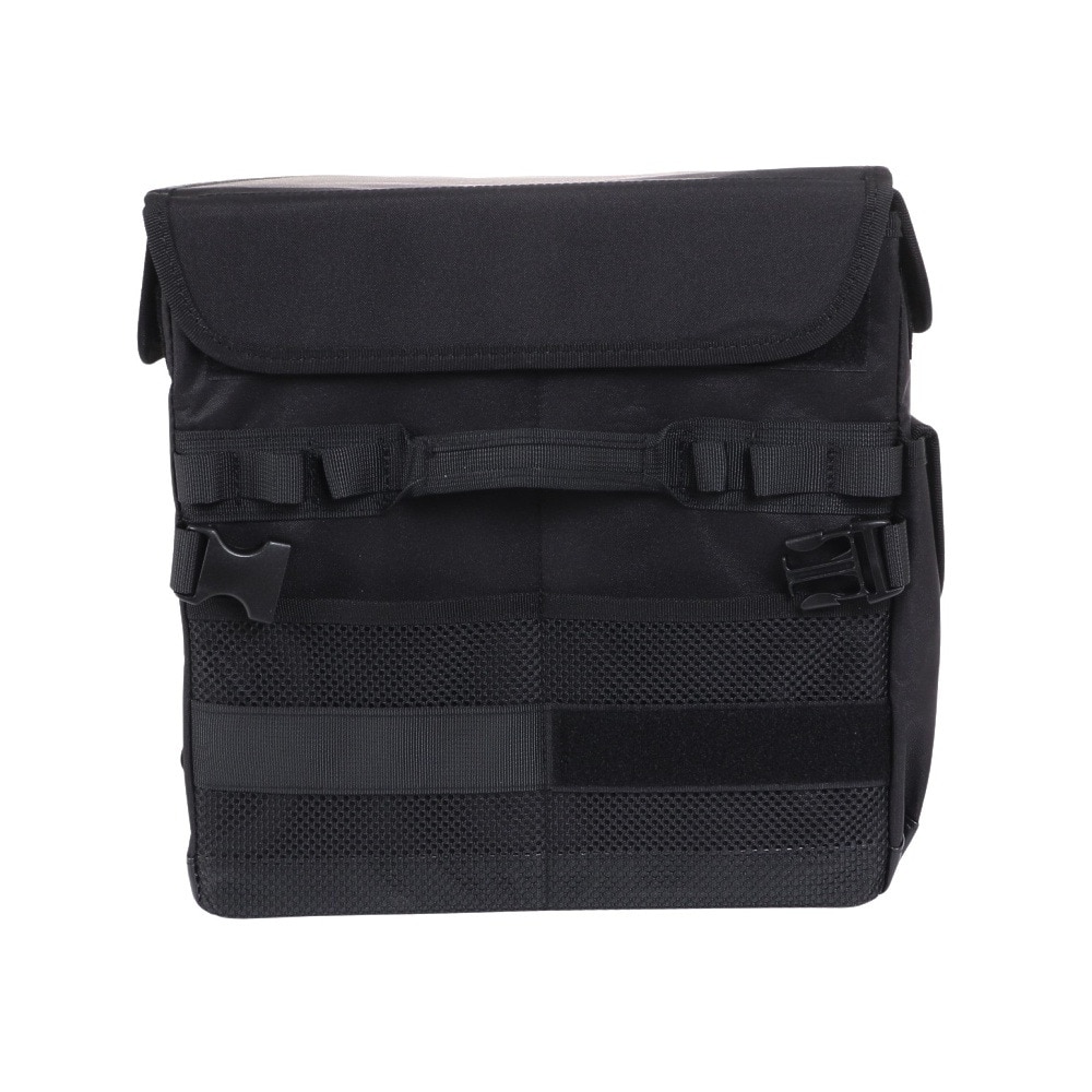 5050WORKSHOP（5050WORKSHOP） 収納ボックス コンテナ 折りたたみ FOLDING BOXBAG 30L 0365WS4346