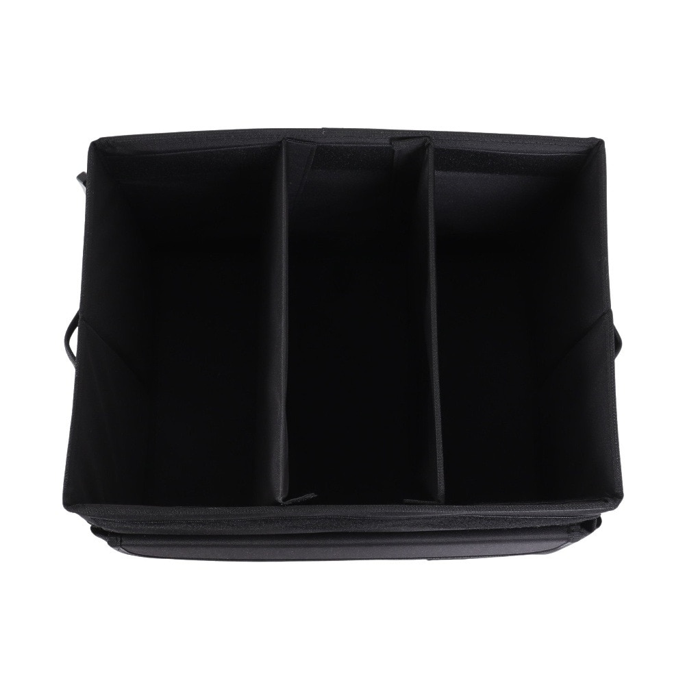 5050WORKSHOP（5050WORKSHOP） 収納ボックス コンテナ 折りたたみ FOLDING BOXBAG 30L 0365WS4346