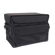 収納ボックス コンテナ 折りたたみ FOLDING BOXBAG 30L 0365WS4346