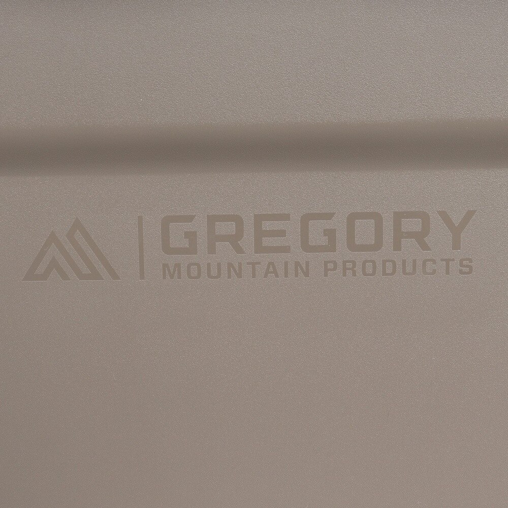 グレゴリー（GREGORY） 収納ボックス アウトドア キャンプ