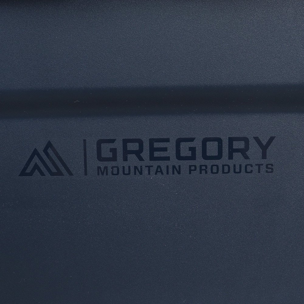 グレゴリー（GREGORY） 収納ボックス アウトドア キャンプ アルパカギアボックス45 149399E264