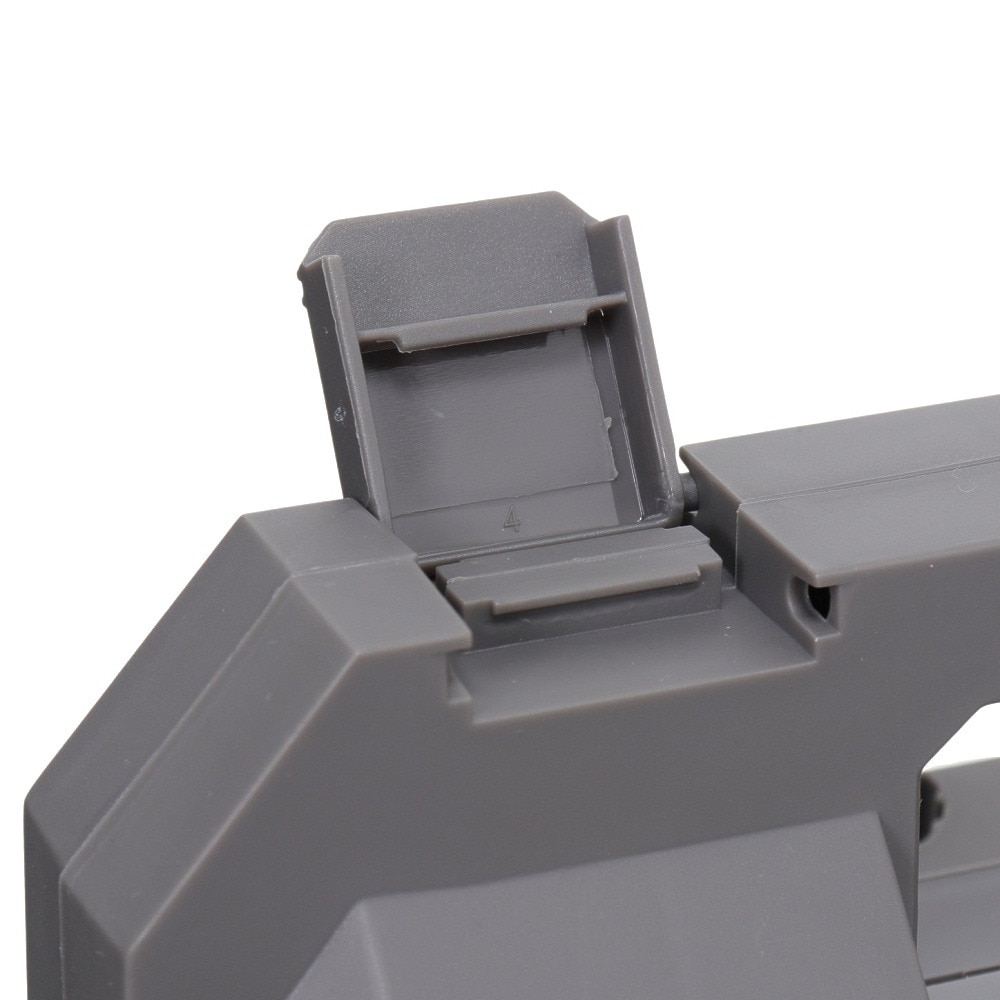 不動技研（FUDOGIKEN） カセットボンベ 収納ケース F2662