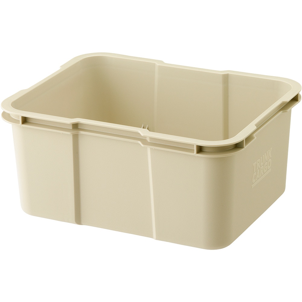 TRUNK CARGO（TRUNK CARGO） トランクカーゴ スターターセットA GHON244