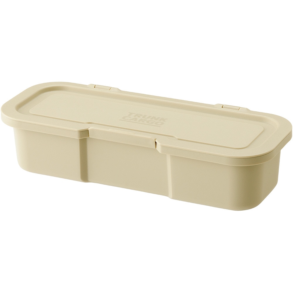 TRUNK CARGO（TRUNK CARGO） トランクカーゴ スターターセットA GHON244