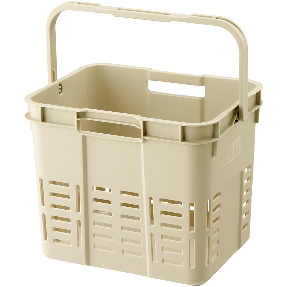 TRUNK CARGO（TRUNK CARGO） トランクカーゴ スターターセットA GHON244