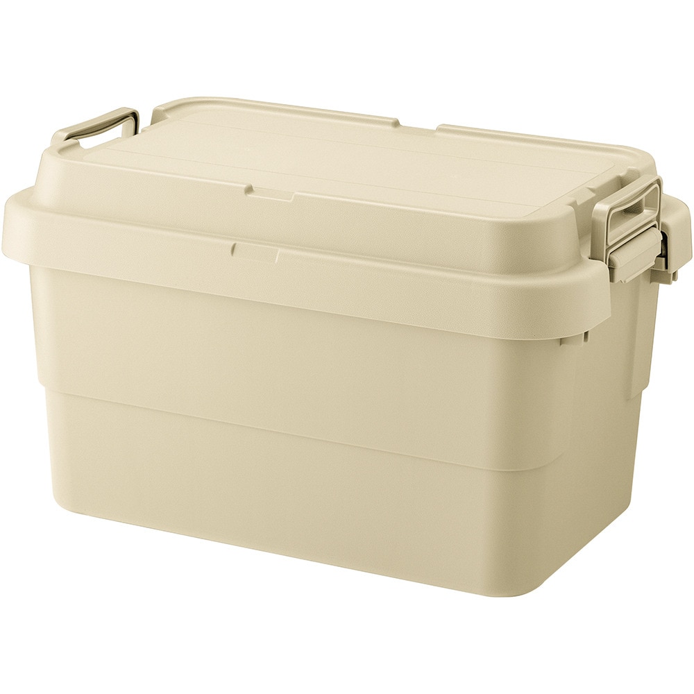 TRUNK CARGO（TRUNK CARGO） トランクカーゴ スターターセットA GHON244