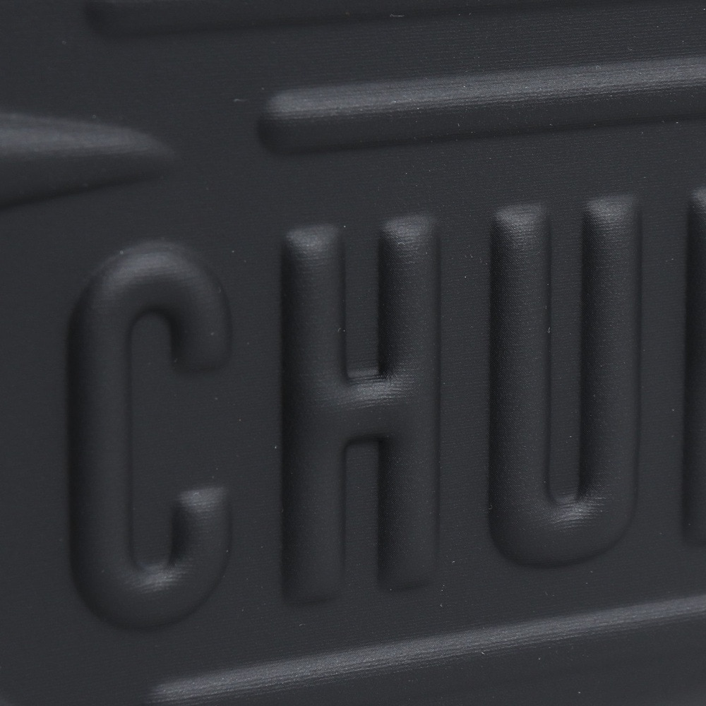 チャムス（CHUMS） マルチハードケースS CH62-2182-K001