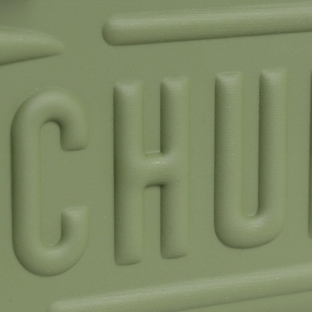 チャムス（CHUMS） マルチハードケースS CH62-2182-M103