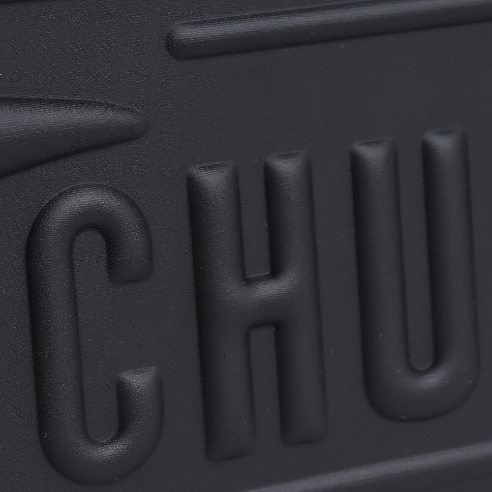 チャムス（CHUMS） マルチハードケースM CH62-2183-K001