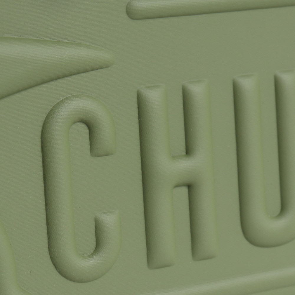 チャムス（CHUMS） マルチハードケースM CH62-2183-M103