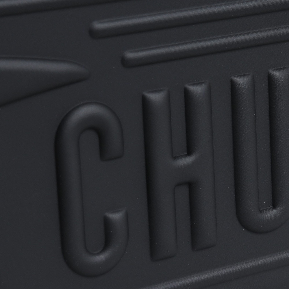 チャムス（CHUMS） マルチハードケースL CH62-2184-K001
