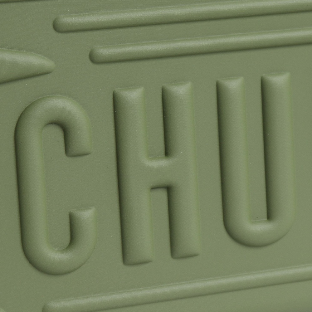 チャムス（CHUMS） マルチハードケースL CH62-2184-M103