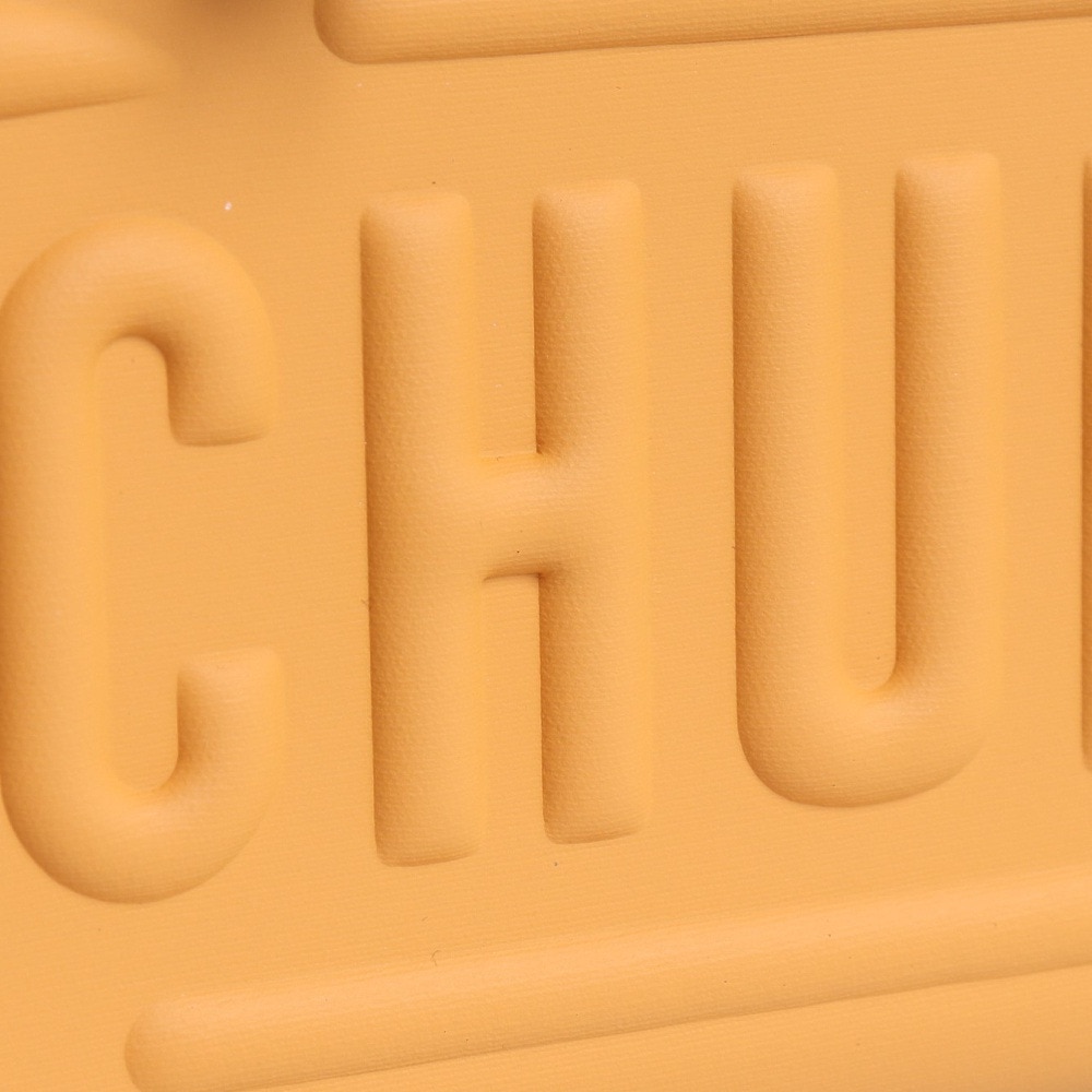 チャムス（CHUMS） マルチハードケースS CH62-2182-Z360