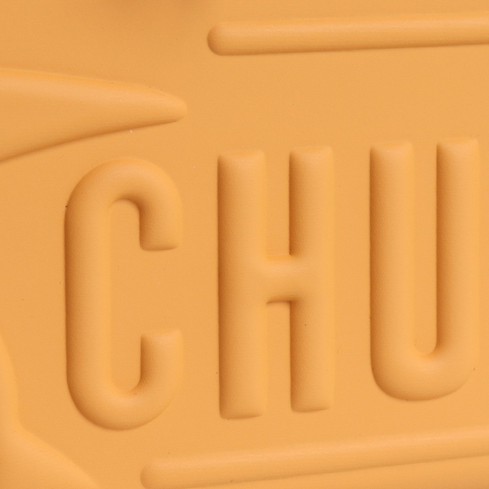 チャムス（CHUMS） マルチハードケースM CH62-2183-Z360