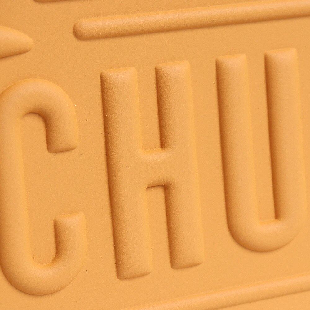 チャムス（CHUMS） マルチハードケースL CH62-2184-Z360