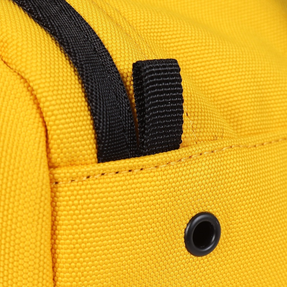 ザ・ノース・フェイス（THE NORTH FACE） フィルデンス ツールボックス NM82205 SG