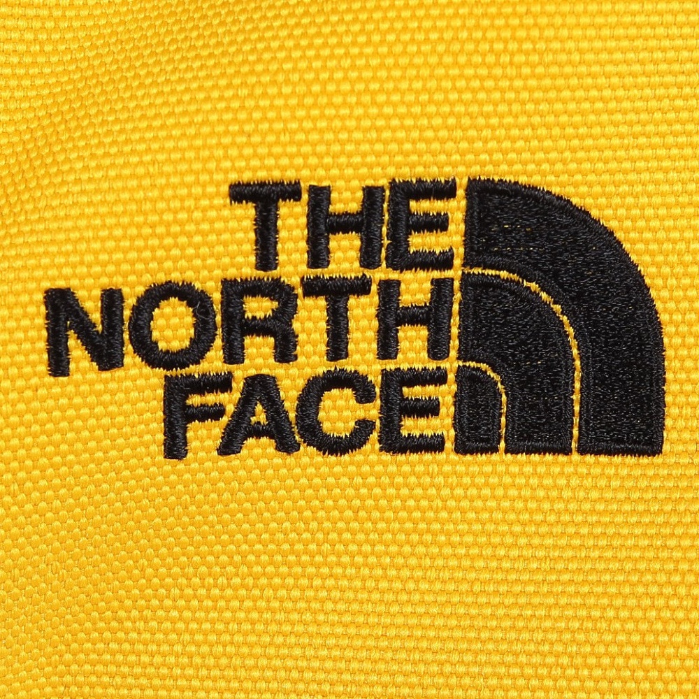ザ・ノース・フェイス（THE NORTH FACE） フィルデンス ツールボックス NM82205 SG