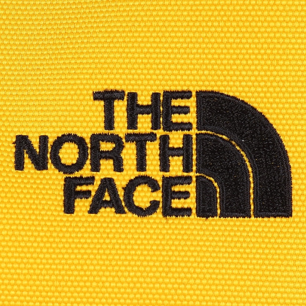 ザ・ノース・フェイス（THE NORTH FACE） フィルデンス スパイスストッカー NM82207 SG