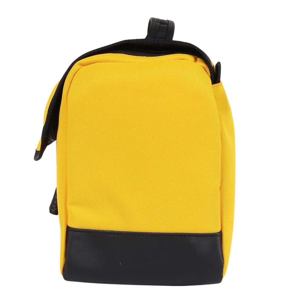 ザ・ノース・フェイス（THE NORTH FACE） フィルデンス スパイスストッカー NM82207 SG