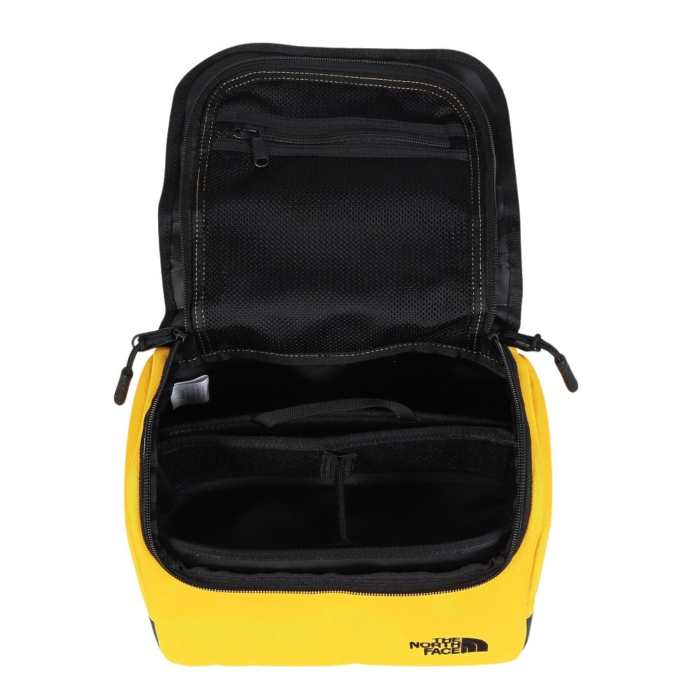 ザ・ノース・フェイス（THE NORTH FACE） フィルデンス スパイスストッカー NM82207 SG