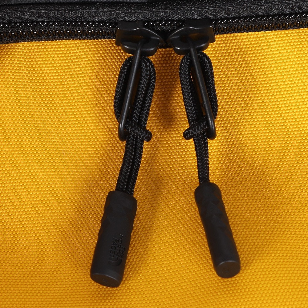 ザ・ノース・フェイス（THE NORTH FACE） フィルデンス スパイスストッカー NM82207 SG