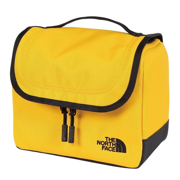 ザ・ノース・フェイス（THE NORTH FACE） フィルデンス スパイス 