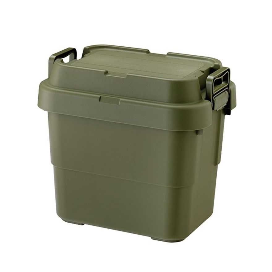 TRUNK CARGO（TRUNK CARGO） 収納ボックス TC-20S GHON100
