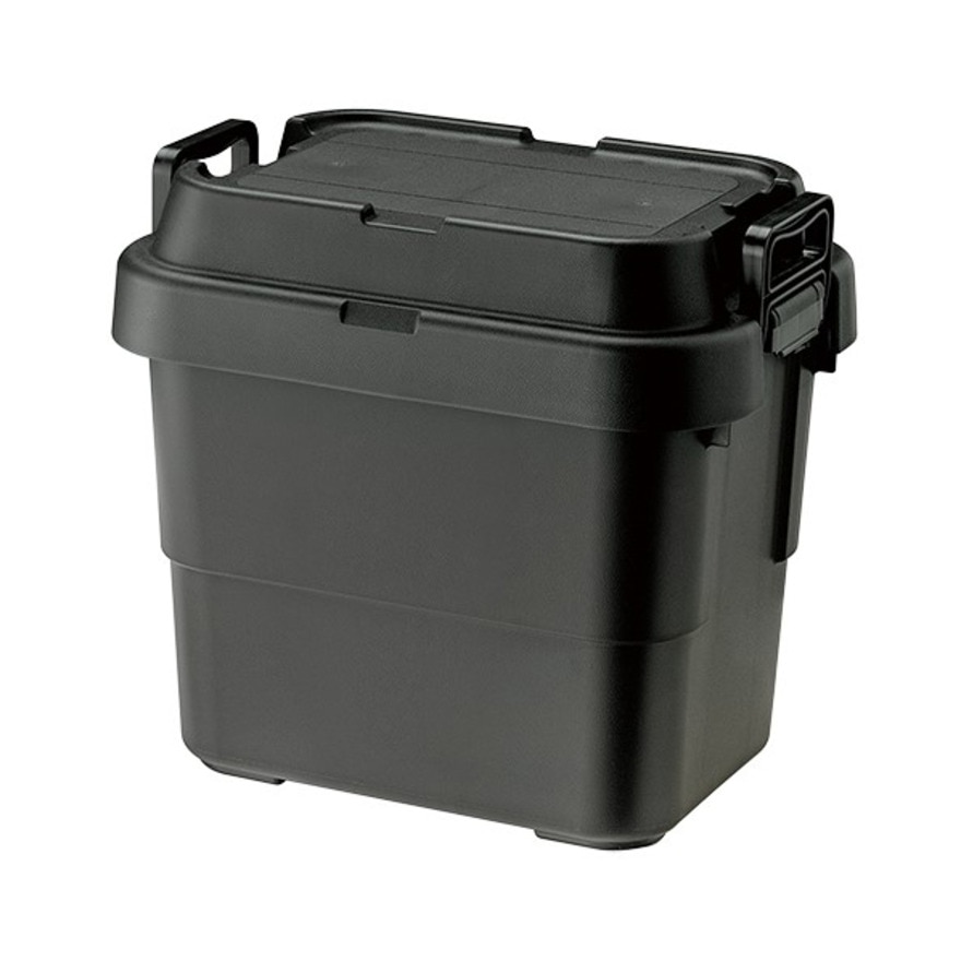 TRUNK CARGO（TRUNK CARGO） 収納ボックス TC-20S GHON102