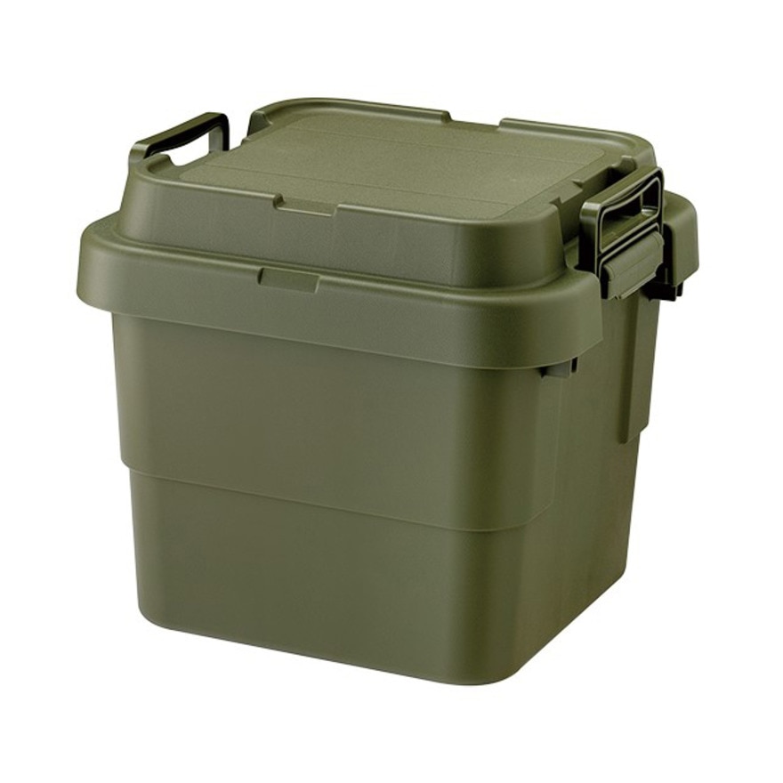 TRUNK CARGO（TRUNK CARGO） 収納ボックス TC-30S GHON103