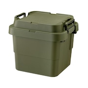 収納ボックス TC-30S GHON103