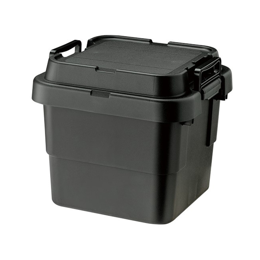 TRUNK CARGO（TRUNK CARGO） 収納ボックス TC-30S GHON105