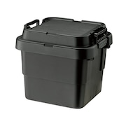収納ボックス TC-30S GHON105
