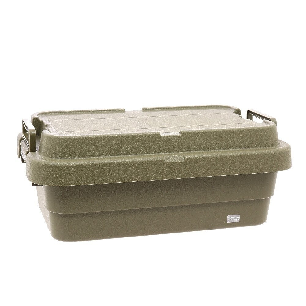 TRUNK CARGO（TRUNK CARGO） トランクカーゴ TC-50S LOW GHON133