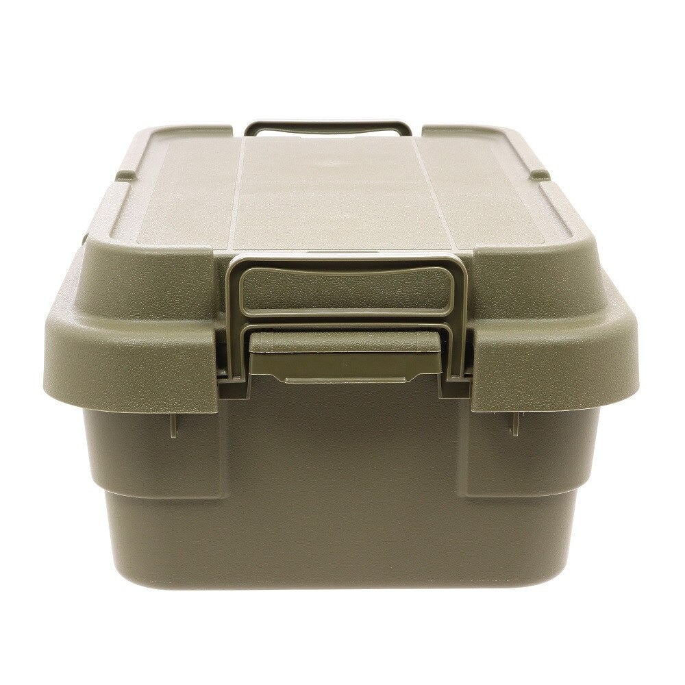 TRUNK CARGO（TRUNK CARGO） トランクカーゴ TC-50S LOW GHON133