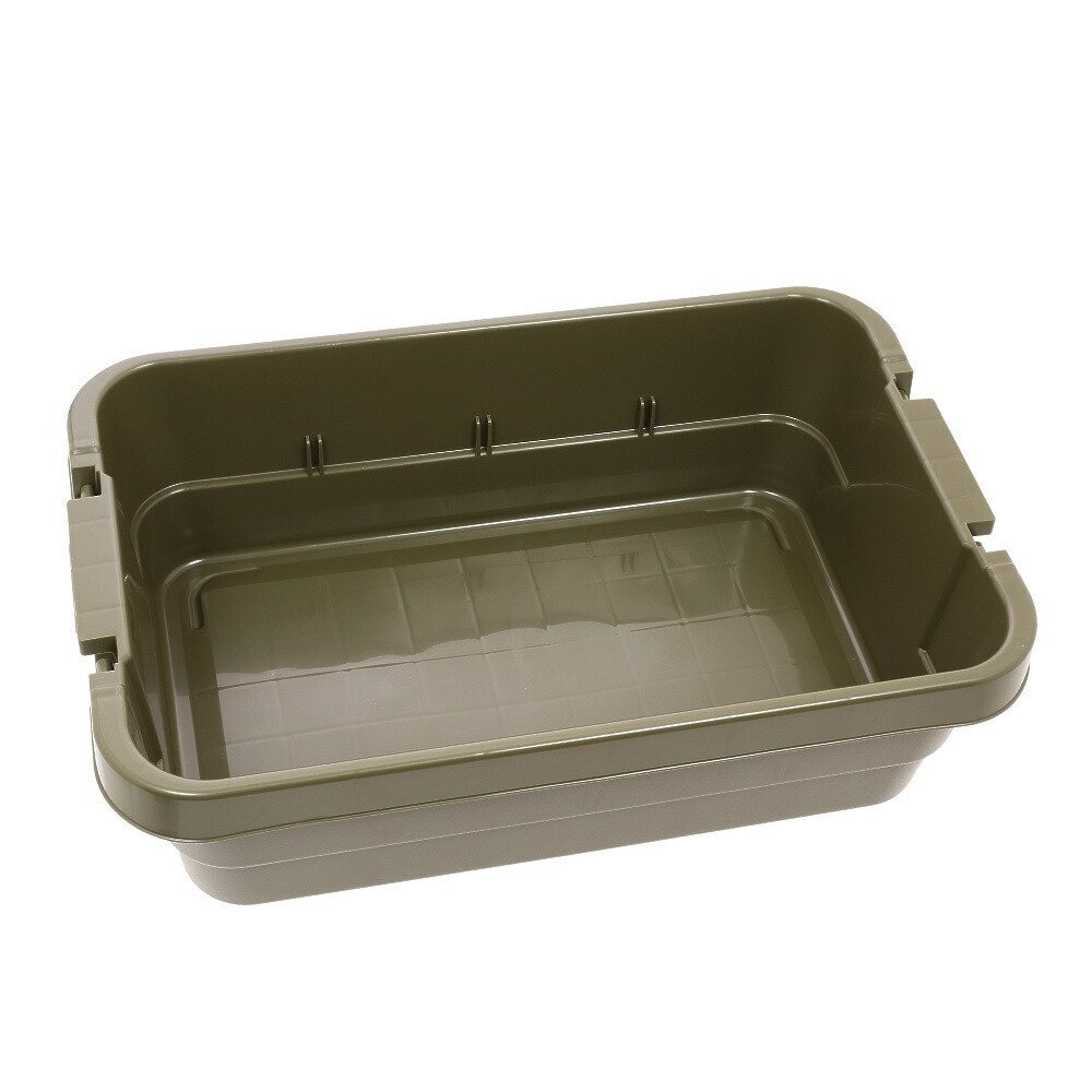 TRUNK CARGO（TRUNK CARGO） トランクカーゴ TC-50S LOW GHON133