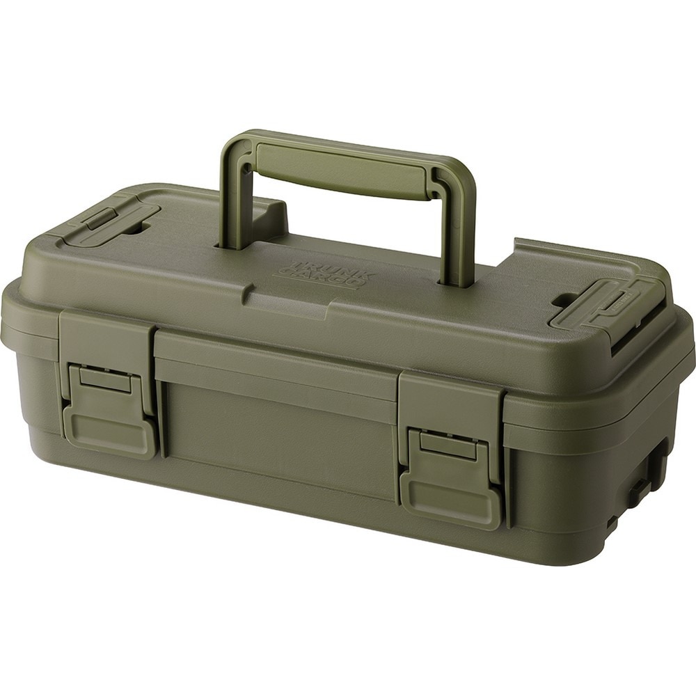 TRUNK CARGO（TRUNK CARGO） スタックカーゴ S-4 GHON184