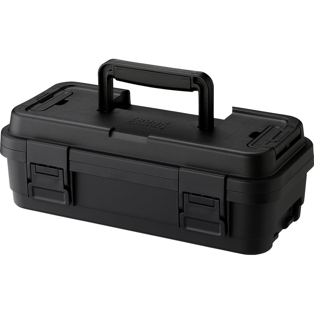 TRUNK CARGO（TRUNK CARGO） スタックカーゴ S-4 GHON185