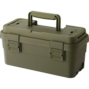 スタックカーゴ S-6 GHON187