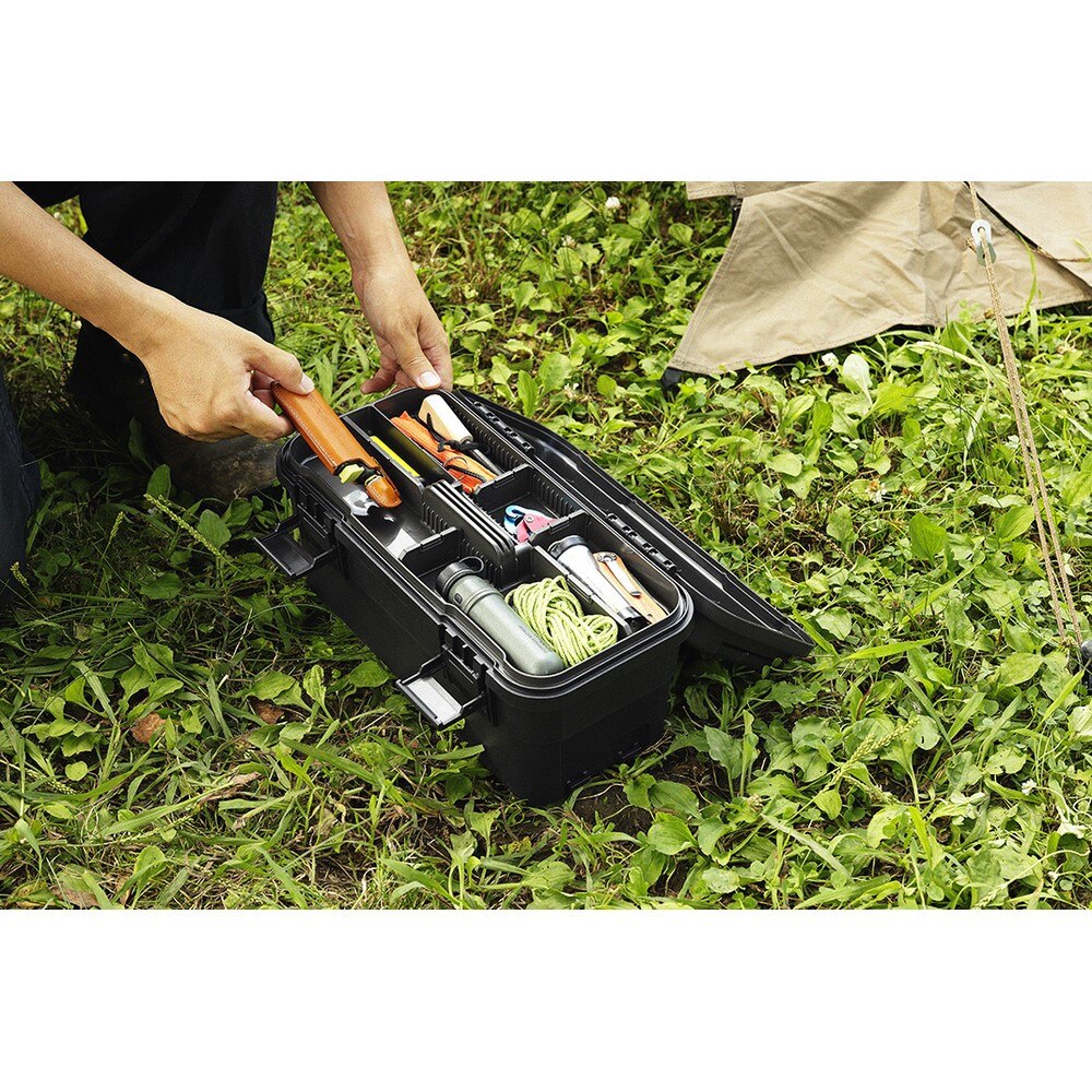 TRUNK CARGO（TRUNK CARGO） スタックカーゴ S-6 GHON188