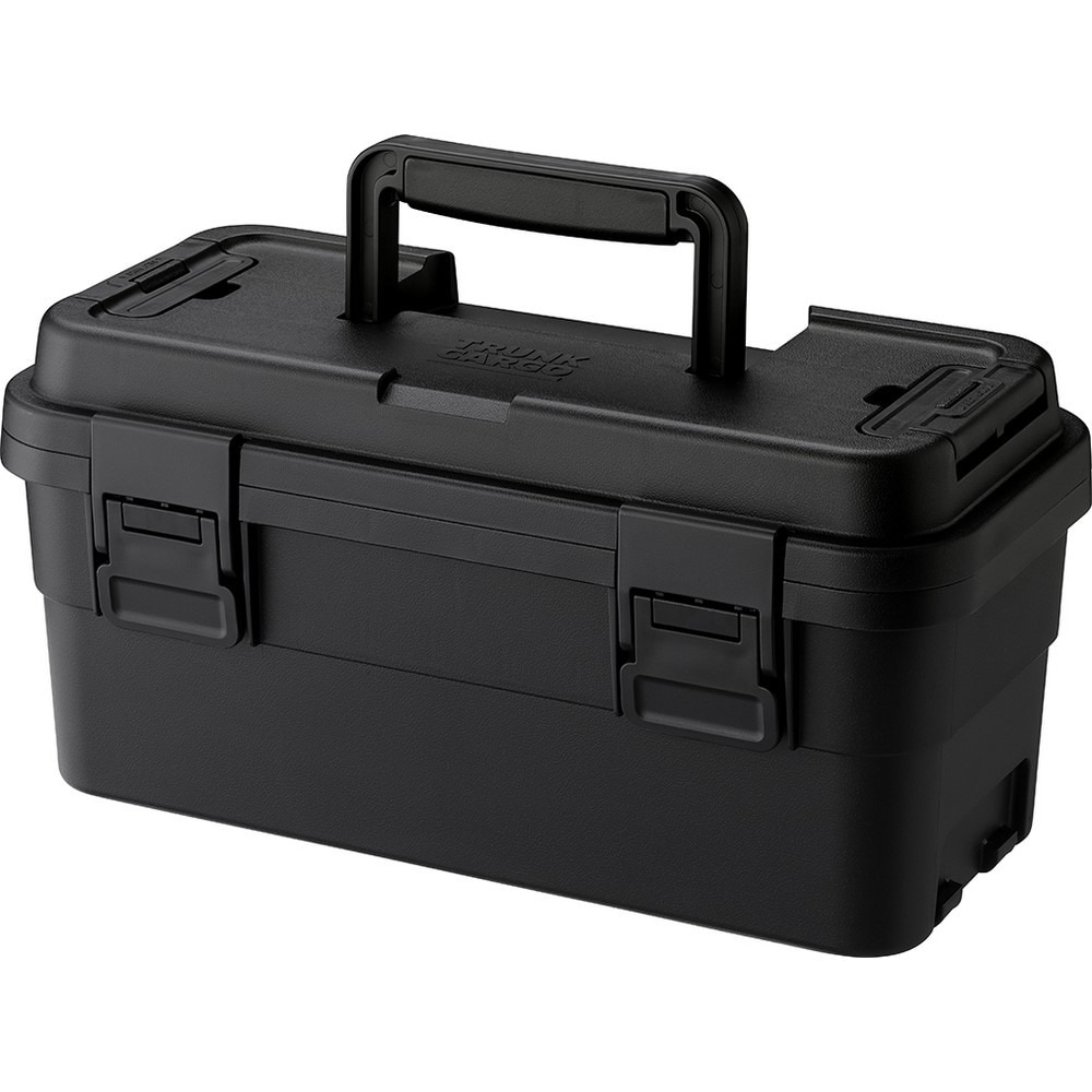 TRUNK CARGO（TRUNK CARGO） スタックカーゴ S-6 GHON188