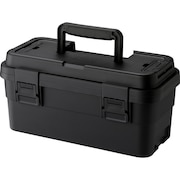 スタックカーゴ S-6 GHON188