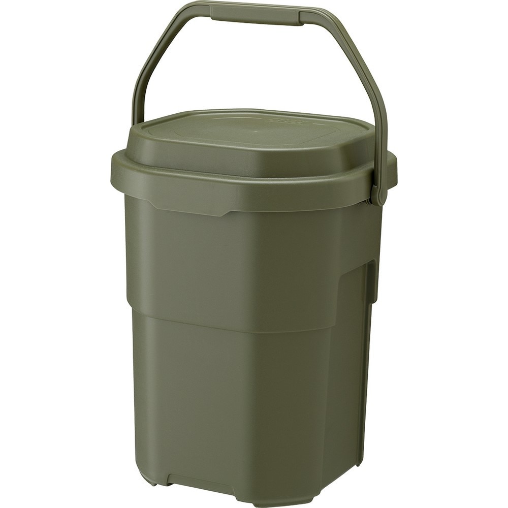 TRUNK CARGO（TRUNK CARGO） バケツカーゴ 22 GHON258