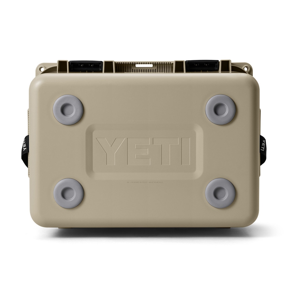 イエティ（YETI） ロードアウト30ゴーボックス タン 80171050017030