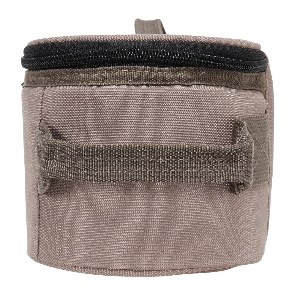 ホールアース（Whole Earth） 収納ボックス MULTI STORAGE WE2VDM3 TAN