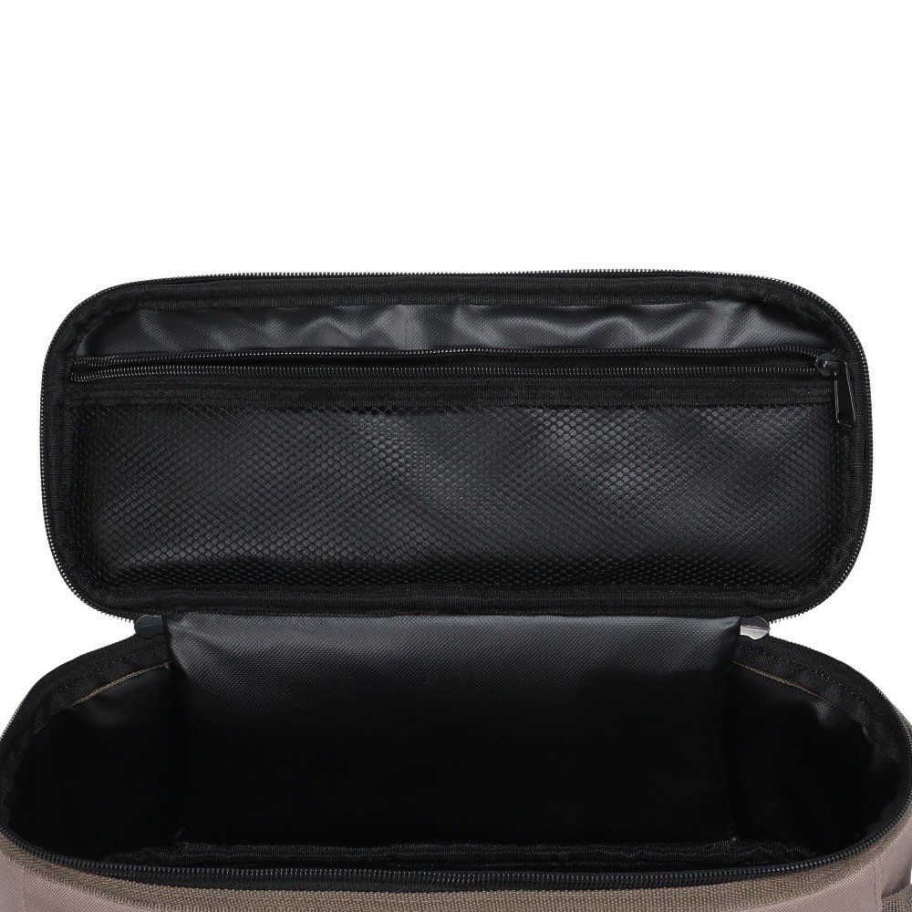 ホールアース（Whole Earth） 収納ボックス MULTI STORAGE WE2VDM3 TAN