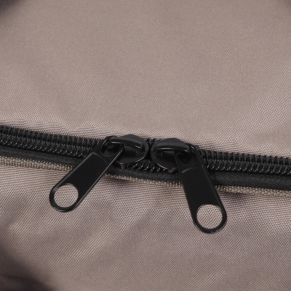 ホールアース（Whole Earth） 収納ケース 収納用品 大容量 70L FOLDING GEAR STORAGE WE2VDM4 TAN