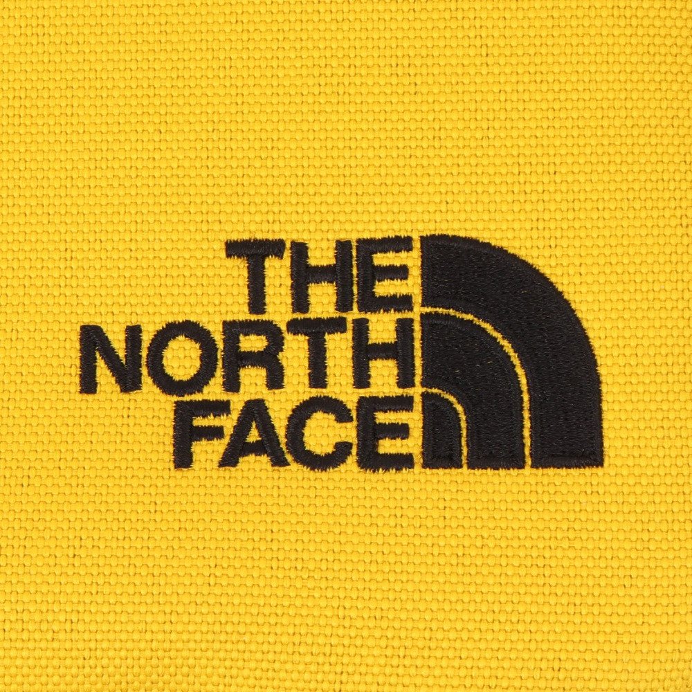ザ・ノース・フェイス（THE NORTH FACE） フィルデンス カトラリーケース Lサイズ NM82210 SG