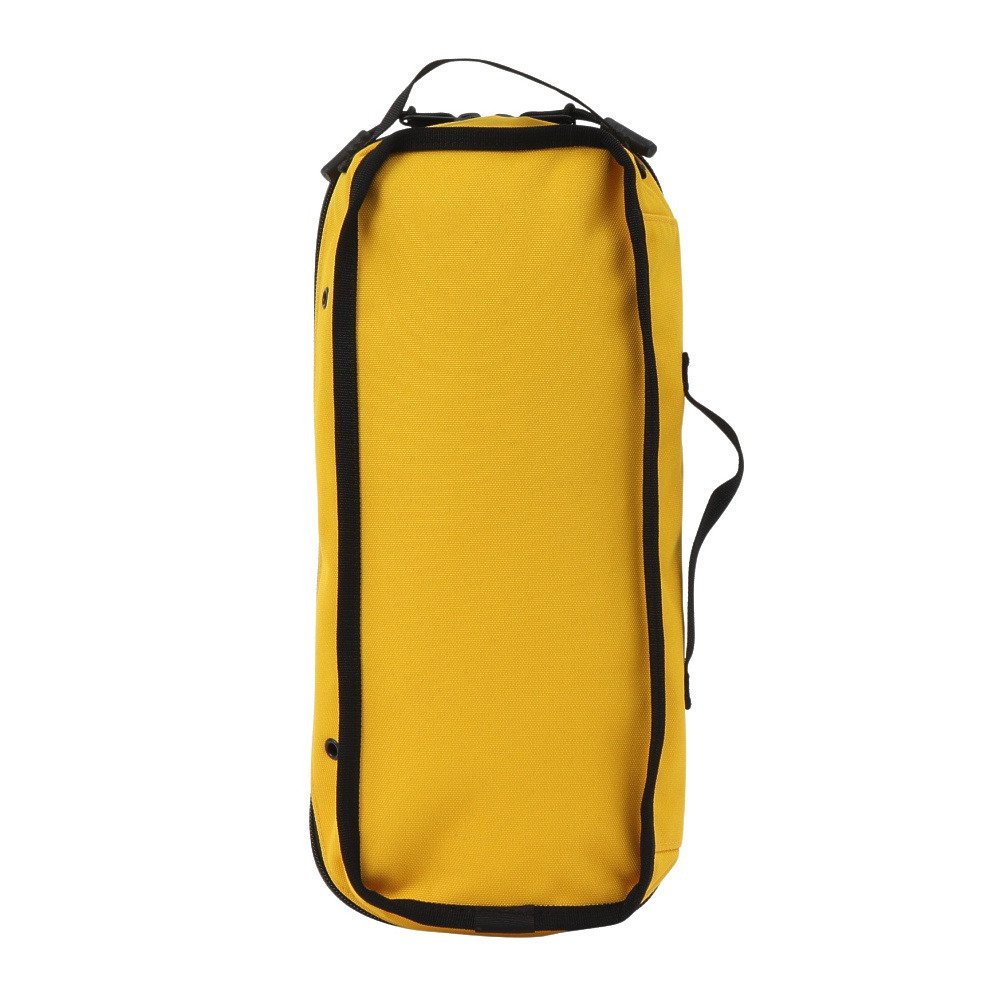 ザ・ノース・フェイス（THE NORTH FACE） フィルデンス カトラリーケース Lサイズ NM82210 SG